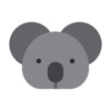 Koala: Mental Health Sharing icon