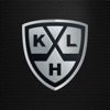 KHL icon