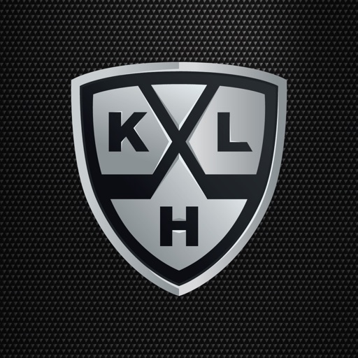 KHL