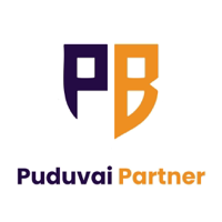 Puduvai Partner