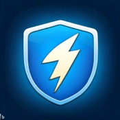 Lightning VPN - outline Proxy
