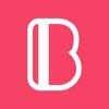 Bonuscard