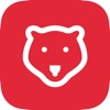Wreggo icon