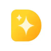 Dayte - Countdown Widgets