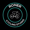 Roner Cycling Studio icon