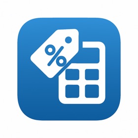 Personal Discount Calc