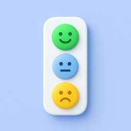 Mood Tracker Journal