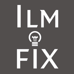 ilmfix: ansehen & streamen