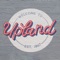 Wondering  how to quickly and easily find out what's going on around Town of Upland, IN