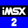 iMSX2 icon