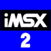 iMSX2