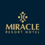 Miracle Resort Hotel