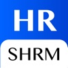 SHRM Exam Prep 2025 : SCP & CP icon