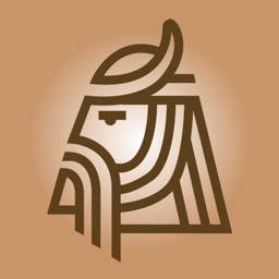 Vikings Rewards