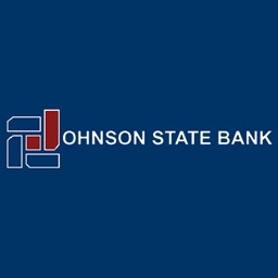 Johnson State Bank