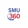 SMU360 Campus Engagement icon