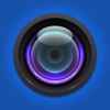 Analyzer Camera Detector Pro.X icon