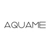 AQUAME PRO icon