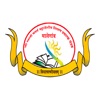 Shree Swami Samarth School