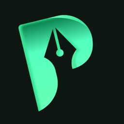 Paraphrase AI: Humanize Tool