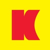 Kwik Fill icon