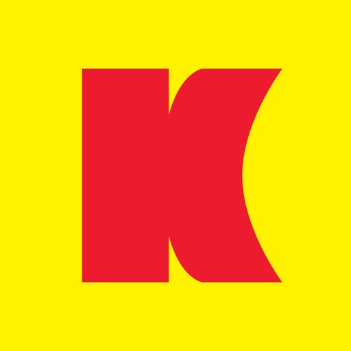 Kwik Fill