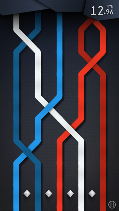 Screenshot #2 pour XTRIK