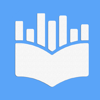DocTunes PDF & Text to Speech - DOCTUNES AUDIOTECH PRIVATE LIMITED