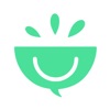 MonSuiviDiet icon