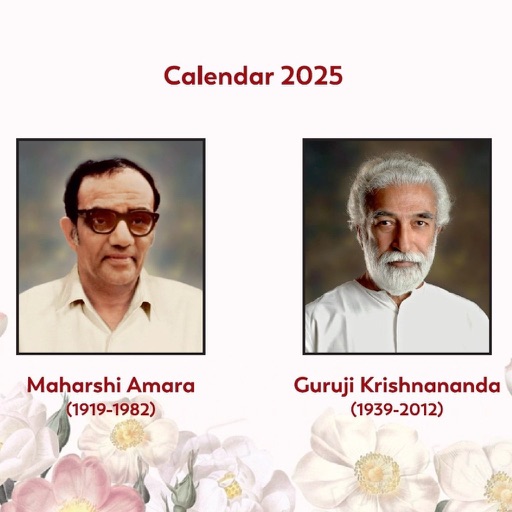 Manasa Calendar