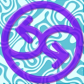 螢幕擷取畫面 (6) Pattern Bliss