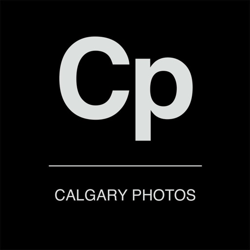 Calgary Photos - Since 2009