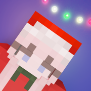 Skins for Minecraft : Skin Hub