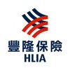 Hong Leong Insurance icon