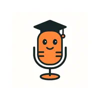 TikoNote: Retain & Feynman AI