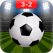 Live score: Football news