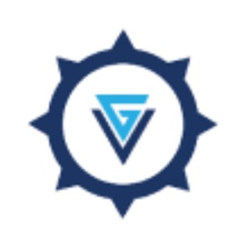 螢幕擷取畫面 (8) SVMS Mobile