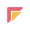 Gather Insights icon