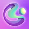 Soul Software icon