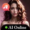 Agirl: Character AI & Roleplay - Sichuan Hongbo Ruida Technology Co., Ltd.
