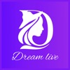 Dreamlive