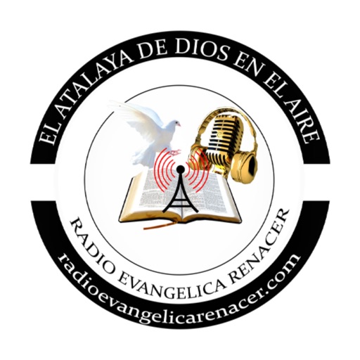 Radio Evangelica Renacer
