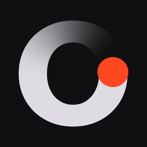 applay360