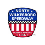 North Wilkesboro Speedway