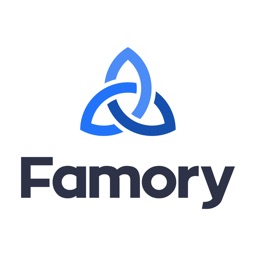 Famory App