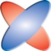 Amerapeutics icon