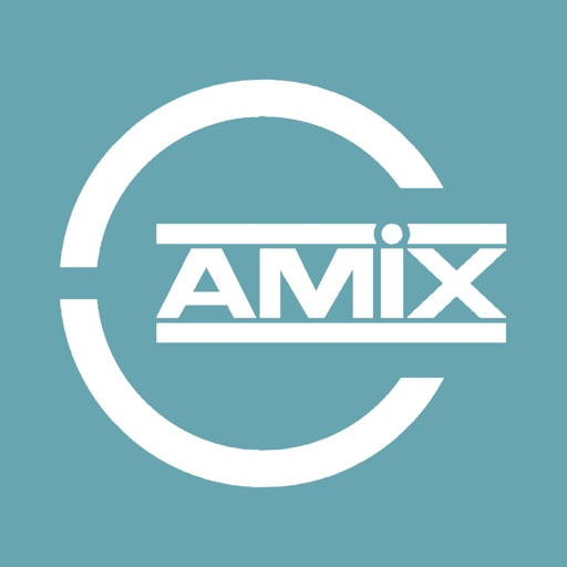 AMIX/AMI Connect