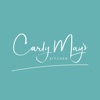 Carly May icon