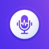English Pronunciation AccentAI icon