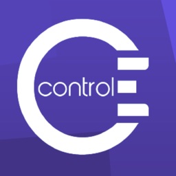 Control-E